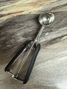 OXO Scoop